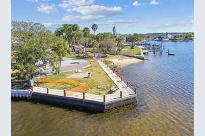 5410 Quist Drive, Port Richey, FL 34668 - Photo 81