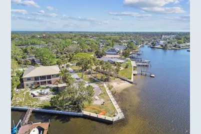 5410 Quist Drive, Port Richey, FL 34668 - Photo 87