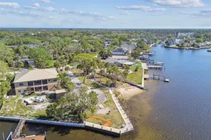 5410 Quist Dr, Port Richey, FL 34668 - Photo 87