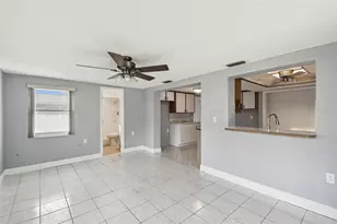 5410 Quist Dr, Port Richey, FL 34668 - Photo 35