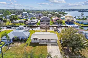 5410 Quist Dr, Port Richey, FL 34668 - Photo 53