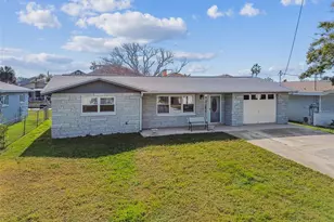 5410 Quist Dr, Port Richey, FL 34668 - Photo 55