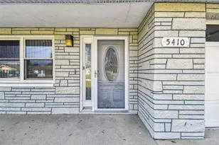 5410 Quist Dr, Port Richey, FL 34668 - Photo 9