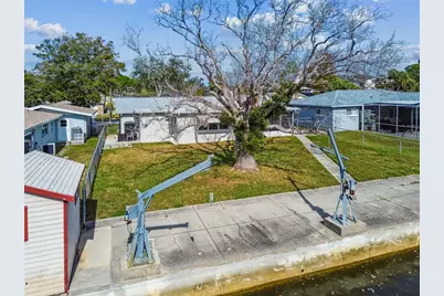 5410 Quist Drive, Port Richey, FL 34668 - Photo 75