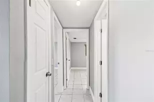 5410 Quist Dr, Port Richey, FL 34668 - Photo 15