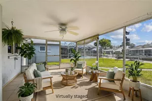 5410 Quist Dr, Port Richey, FL 34668 - Photo 43