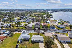 5410 Quist Dr, Port Richey, FL 34668 - Photo 57