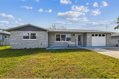 5410 Quist Drive, Port Richey, FL 34668 - Photo 7