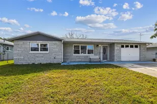 5410 Quist Dr, Port Richey, FL 34668 - Photo 7