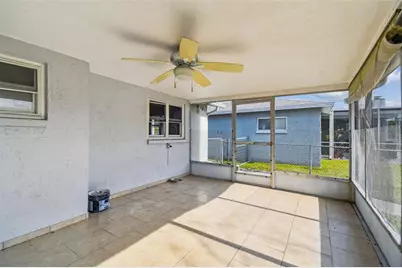 5410 Quist Drive, Port Richey, FL 34668 - Photo 45