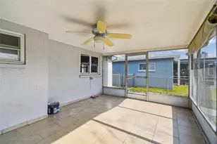 5410 Quist Dr, Port Richey, FL 34668 - Photo 45