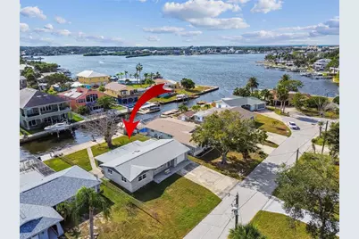 5410 Quist Drive, Port Richey, FL 34668 - Photo 1