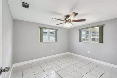 5410 Quist Drive, Port Richey, FL 34668 - Photo 21