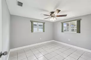 5410 Quist Dr, Port Richey, FL 34668 - Photo 21