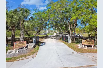 5410 Quist Drive, Port Richey, FL 34668 - Photo 85