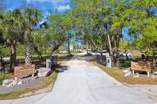 5410 Quist Dr, Port Richey, FL 34668 - Photo 85