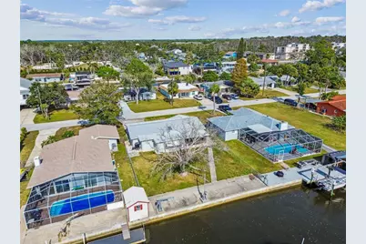 5410 Quist Drive, Port Richey, FL 34668 - Photo 67