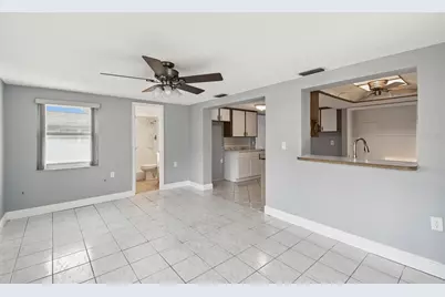 5410 Quist Drive, Port Richey, FL 34668 - Photo 39