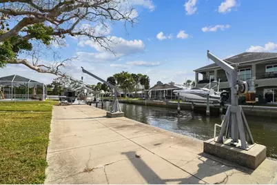5410 Quist Drive, Port Richey, FL 34668 - Photo 49