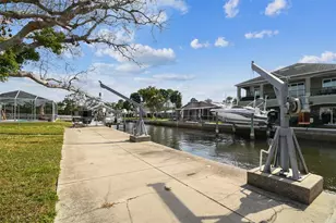 5410 Quist Dr, Port Richey, FL 34668 - Photo 49