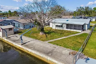 5410 Quist Dr, Port Richey, FL 34668 - Photo 73