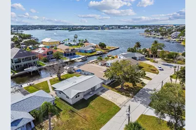 5410 Quist Drive, Port Richey, FL 34668 - Photo 59