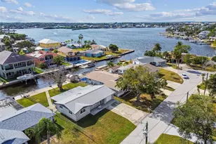 5410 Quist Dr, Port Richey, FL 34668 - Photo 59
