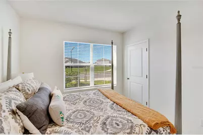 2443 Mizner Bay Avenue, Bradenton, FL 34208 - Photo 51