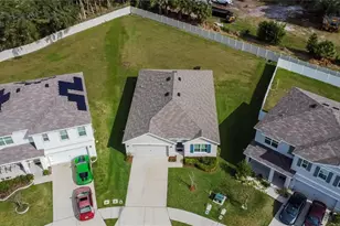 2443 Mizner Bay Ave, Bradenton, FL 34208 - Photo 65