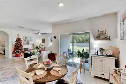 2443 Mizner Bay Avenue, Bradenton, FL 34208 - Photo 33