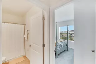 2443 Mizner Bay Ave, Bradenton, FL 34208 - Photo 3