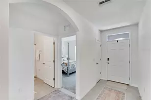 2443 Mizner Bay Ave, Bradenton, FL 34208 - Photo 13