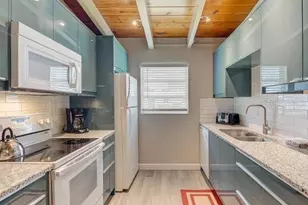 6006 Midnight Pass Rd, Sarasota, FL 34242 - Photo 5