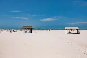 6006 Midnight Pass Rd, Sarasota, FL 34242 - Photo 15