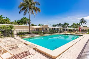 6006 Midnight Pass Rd, Sarasota, FL 34242 - Photo 11
