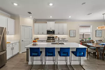 17418 Holly Well Avenue, Wimauma, FL 33598 - Photo 15