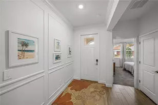 17418 Holly Wl Ave, Wimauma, FL 33598 - Photo 5