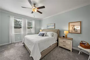 17418 Holly Wl Ave, Wimauma, FL 33598 - Photo 29