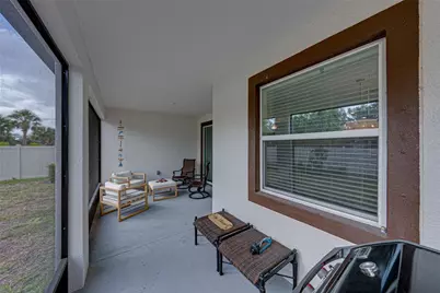 17418 Holly Well Avenue, Wimauma, FL 33598 - Photo 51