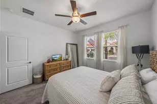 17418 Holly Wl Ave, Wimauma, FL 33598 - Photo 27