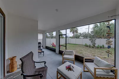 17418 Holly Well Avenue, Wimauma, FL 33598 - Photo 45