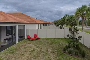 17418 Holly Wl Ave, Wimauma, FL 33598 - Photo 57