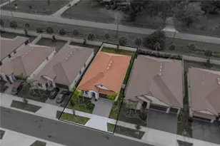 17418 Holly Wl Ave, Wimauma, FL 33598 - Photo 59