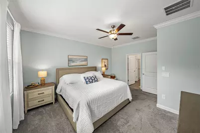 17418 Holly Well Avenue, Wimauma, FL 33598 - Photo 31