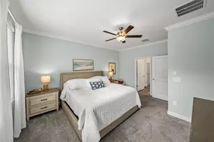 17418 Holly Wl Ave, Wimauma, FL 33598 - Photo 31