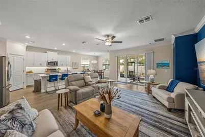 17418 Holly Well Avenue, Wimauma, FL 33598 - Photo 13