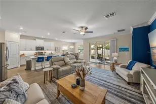 17418 Holly Wl Ave, Wimauma, FL 33598 - Photo 13