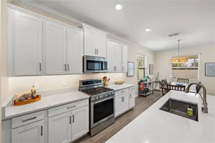 17418 Holly Wl Ave, Wimauma, FL 33598 - Photo 17