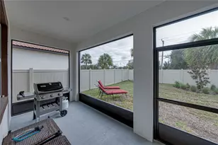 17418 Holly Wl Ave, Wimauma, FL 33598 - Photo 49