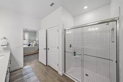 17418 Holly Well Avenue, Wimauma, FL 33598 - Photo 35